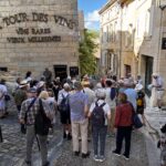 Bilde 27.06.2025, 10 17 22