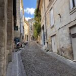 Bilde 27.06.2025, 10 24 31