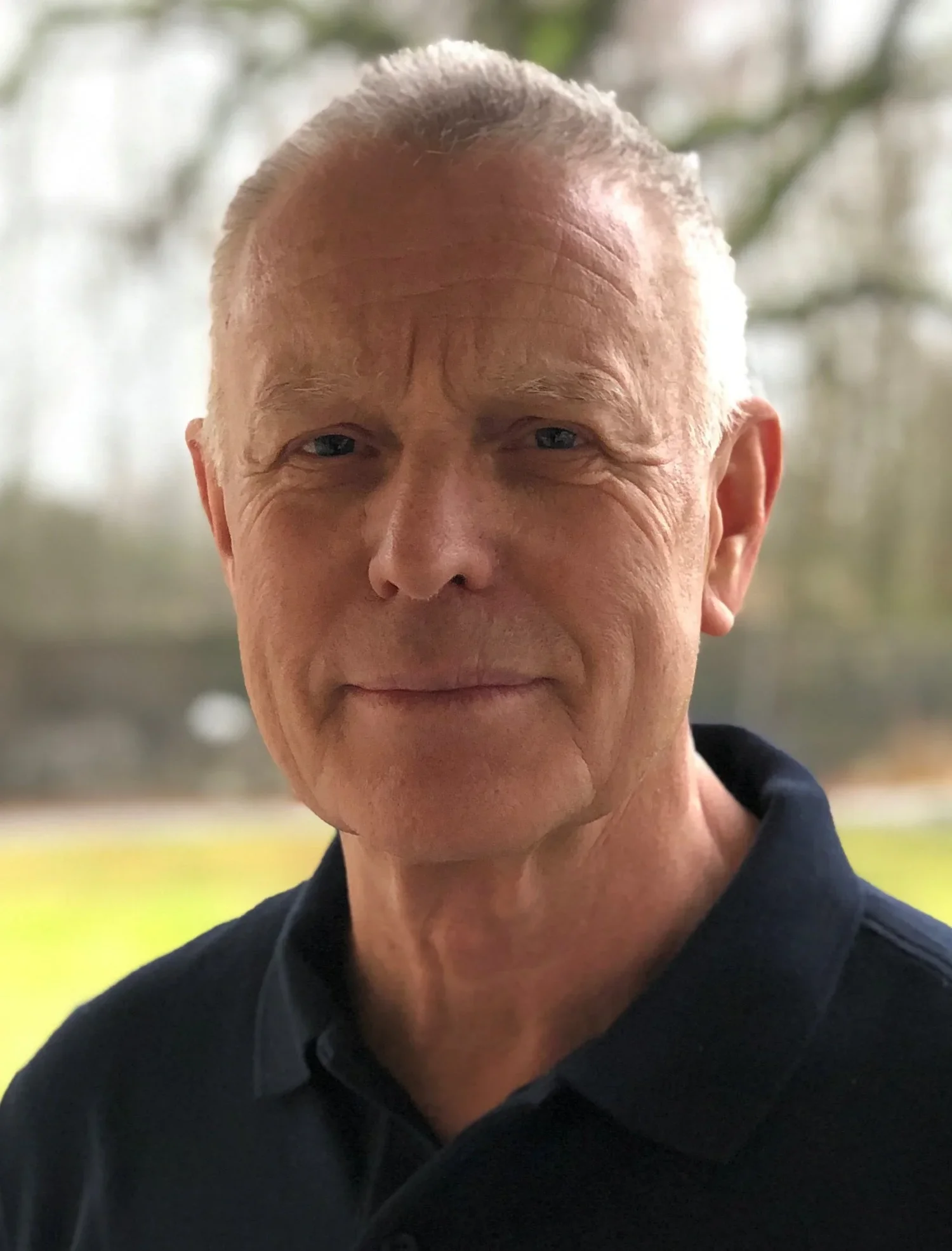 Per Kristian Skulberg