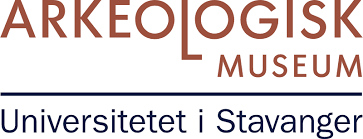 Arkeologisk museum