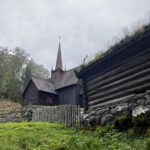 IMG_0094