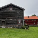 IMG_0103