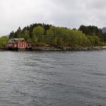 PXL_20260509_084309453